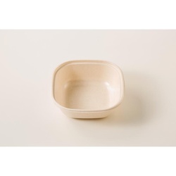 どんぶり容器 MPD-1 本体 丸紅プラックス