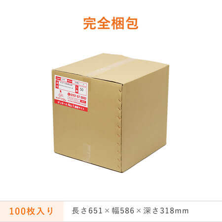 出荷形態