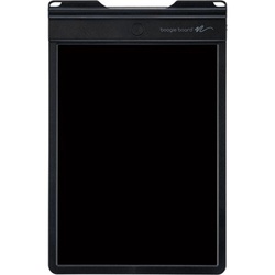 ブギーボード　ＢＢ−９　クロ
