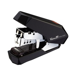 バイモ１１ポリゴ　ブラック