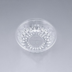 シーピー化成 サラダ容器 COPNボウル13 本体