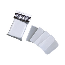 パーツストッカー仕切板　ＰＳ−４００／５００用