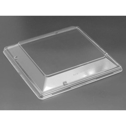 リスパック 饗膳 70 OC 蓋