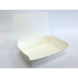 ケーピープラテック 弁当容器 ランチボックス KM-17