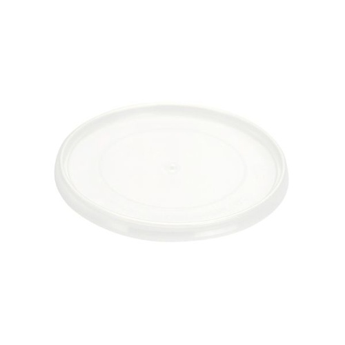 ガス抜き容器 ウス丸-160・250 蓋