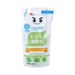 セスキの激落ちくん　詰替　３６０ｍｌ×３