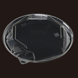 エフピコ T-APデリ八角160穴無内嵌蓋V