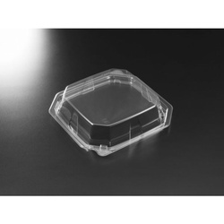 中央化学 TP デリグー 19-19 蓋