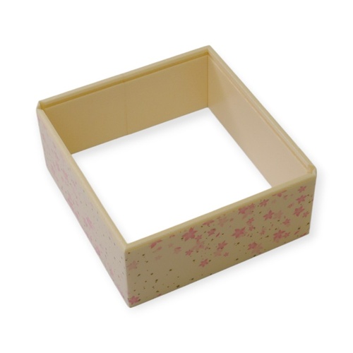 ワン折重41(50) 花日和縁