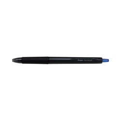 アクロボール　０．７　ｍｍ　ブラックブルー