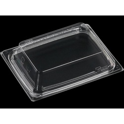 Tプレイン 15-11 ST内嵌蓋AP エコM