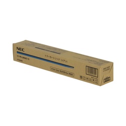 ＰＲ−Ｌ９６００Ｃ−１３　トナー　シアン