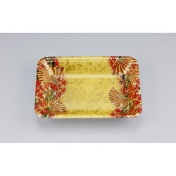 発泡トレー 新LL15-30 俊英金 シーピー化成