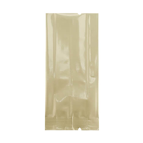 【廃番商品】ＶＫ−１６１ 金ベタ