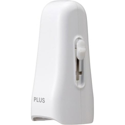 ローラーケシポンスティック　ホワイト