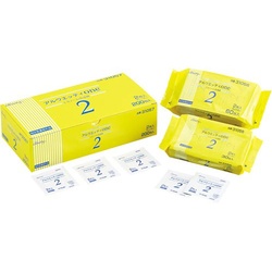アルウエッティｏｎｅ２　２枚入×３０包