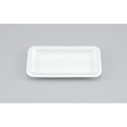 シーピー化成 発泡トレー 新LL11-20 無地