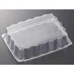 中央化学 C-AP KFスライス 23-17 蓋