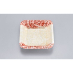 発泡トレー 新LC12-30S ひより シーピー化成