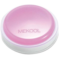 メクール　コラーゲンイン　ピンク　２０個