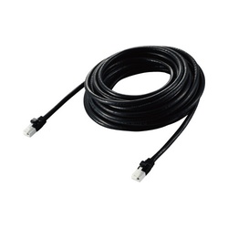 ＬＡＮケーブル　Ｃａｔ６Ａ　７ｍ　ツメ折防止