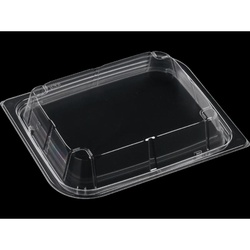 T-わかば24-20R 内嵌合蓋 OPS エフピコ