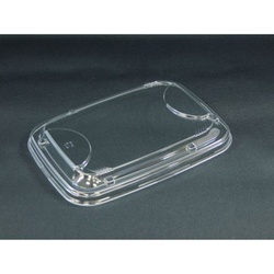 リスパック バイオデリカ BC 60S OC 蓋