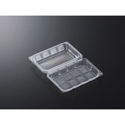 中央化学 フードパック SPP パノラック IK18-12