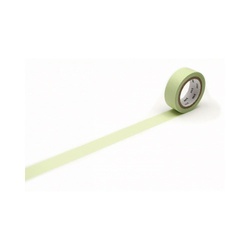 ｍｔ　８Ｐ　パステルリーフ