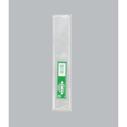 テープ無 OPP袋 オーピーパック No.3.5-22 100枚入 福助工業