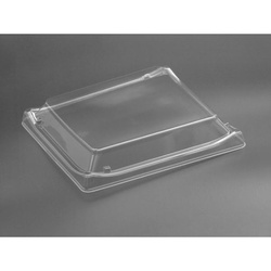 リスパック バイオ わざ盛22 OC 蓋