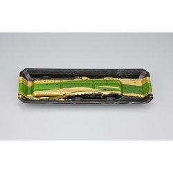 発泡トレー 新匠-ウナギ30-10 ひびき シーピー化成