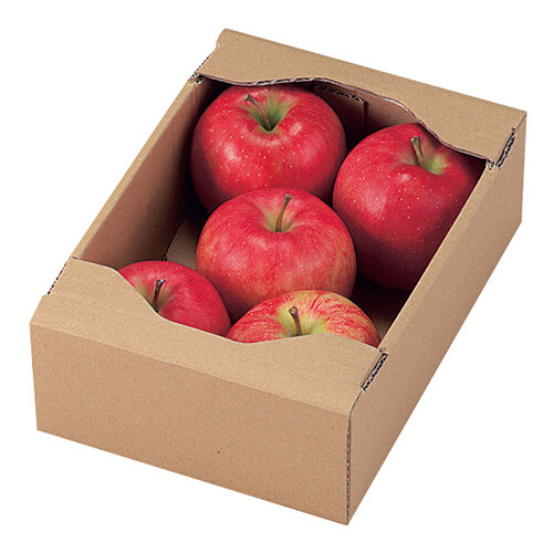 Ｃ５サービス（小）