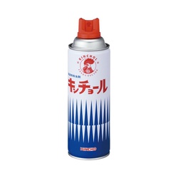 キンチョールＫ　４５０ｍｌ
