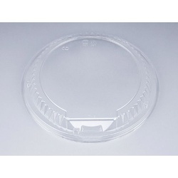 シーピー化成 VK-718 嵌合蓋AP(N)