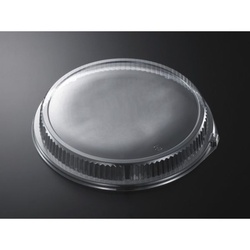 中央化学 DX PD 32 蓋 (PET)