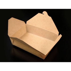 ケーピープラテック 弁当容器 KM-33