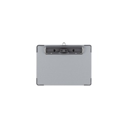 用箋挟Ｂ　総クロス貼り　Ｂ６　横