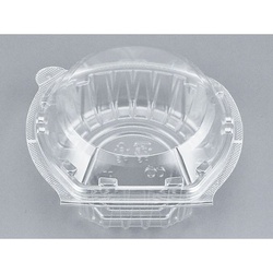 フードパック KL-50(N) シーピー化成