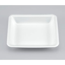 発泡トレー 新LL17-35 無地 シーピー化成