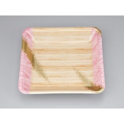 シーピー化成 発泡トレー 新LL20-30 浜唄桃