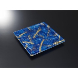 中央化学 寿司容器 鮮鋭 30-5 スパークルB 本体