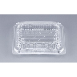 フードパック KL-9浅(N)シーピー化成