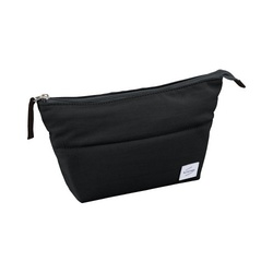 ペンケース＜Ｎストレージ＞ブラック