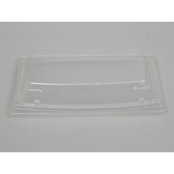 エフピコ T-MTD22-15嵌合蓋(G)