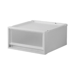 フィッツケースマルチ　奥行４０ｃｍー幅４０ｃｍ　Ｓ