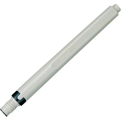 ぺんてる筆用カートリッジ　墨液　１０セット