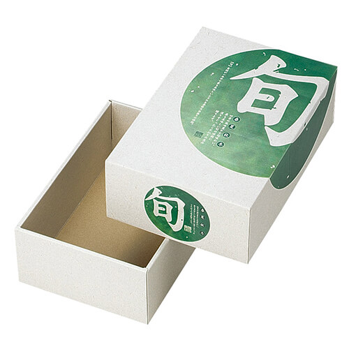 旬の四季　（中）