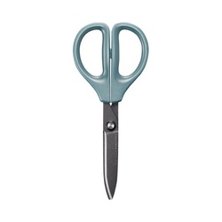 ハサミ＜サクサ＞（フッ素・グルーレス刃）Ｘ３