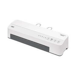 ラミネーターＭ３６０ＣＡ